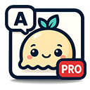 ToonPie Pro Logo